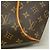 Bolso Louis Vuitton Monogram Ellipse PM - vista 6