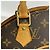 Bolso Louis Vuitton Monogram Ellipse PM - vista 8