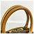 Bolso Louis Vuitton Monogram Ellipse PM - vista 9