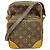 Louis Vuitton Monogram Amazon Schultertasche