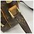 Louis Vuitton Monogram Amazon Schultertasche - Ansicht 10