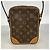 Louis Vuitton Monogram Amazon Schultertasche - Ansicht 11