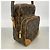 Louis Vuitton Monogram Amazon Schultertasche - Ansicht 2