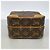 Louis Vuitton Monogram Amazon Schultertasche - Ansicht 3
