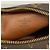Louis Vuitton Monogram Amazon Schultertasche - Ansicht 5