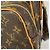 Louis Vuitton Monogram Amazon Schultertasche - Ansicht 7