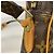 Louis Vuitton Monogram Amazon Schultertasche - Ansicht 8