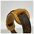 Louis Vuitton Monogram Amazon Schultertasche - Ansicht 9