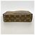 Bolso de mano Louis Vuitton Monogram Compiegne 23 - vista 3