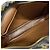 Bolso de mano Louis Vuitton Monogram Compiegne 23 - vista 4