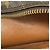 Bolso de mano Louis Vuitton Monogram Compiegne 23 - vista 5