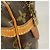 Bolso de mano Louis Vuitton Monogram Compiegne 23 - vista 8
