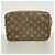 Bolso de mano Louis Vuitton Monogram Compiegne 23 - vista 9