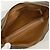 Borsa a pochette Louis Vuitton Monogram Marly Dragonne GM - vista 4