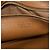 Borsa a pochette Louis Vuitton Monogram Marly Dragonne GM - vista 5