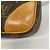 Borsa a pochette Louis Vuitton Monogram Marly Dragonne GM - vista 6