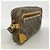 Borsa a pochette Louis Vuitton Monogram Marly Dragonne GM - vista 2