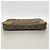 Borsa a pochette Louis Vuitton Monogram Marly Dragonne GM - vista 3