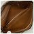 Borsa a pochette Louis Vuitton Monogram Marly Dragonne GM - vista 4