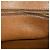 Borsa a pochette Louis Vuitton Monogram Marly Dragonne GM - vista 5