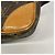 Borsa a pochette Louis Vuitton Monogram Marly Dragonne GM - vista 7