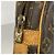Borsa a pochette Louis Vuitton Monogram Marly Dragonne GM - vista 9