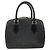 Borsa Louis Vuitton Epi Sablon M52042