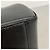 Borsa Louis Vuitton Epi Sablon M52042 - vista 10