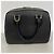 Borsa Louis Vuitton Epi Sablon M52042 - vista 11