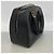 Borsa Louis Vuitton Epi Sablon M52042 - vista 2