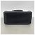 Borsa Louis Vuitton Epi Sablon M52042 - vista 3