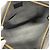 Borsa Louis Vuitton Epi Sablon M52042 - vista 4