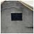 Borsa Louis Vuitton Epi Sablon M52042 - vista 5