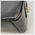 Borsa Louis Vuitton Epi Sablon M52042 - vista 6