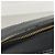 Borsa Louis Vuitton Epi Sablon M52042 - vista 7