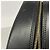 Borsa Louis Vuitton Epi Sablon M52042 - vista 8
