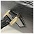 Borsa Louis Vuitton Epi Sablon M52042 - vista 9