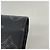 Portafoglio Tri-fold Louis Vuitton Monogram Eclipse - vista 6