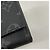Portafoglio Tri-fold Louis Vuitton Monogram Eclipse - vista 7