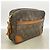 Borsa a tracolla Louis Vuitton Monogram Trocadero 27 - vista 2