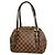 Borsa Louis Vuitton Damier Rivington PM