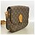 Saint-Cloud Sac à épaule Louis Vuitton Monogram Saint Cloud GM - view 2