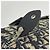 Borsa Christian Dior Trotter Canvas - vista 10