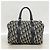 Borsa Christian Dior Trotter Canvas - vista 11