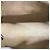 Borsa Christian Dior Trotter Canvas - vista 4