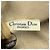 Borsa Christian Dior Trotter Canvas - vista 5