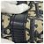 Borsa Christian Dior Trotter Canvas - vista 7
