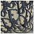 Borsa Christian Dior Trotter Canvas - vista 9