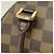 Bolsa de mão Louis Vuitton Damier Rivera Mini - vista 6