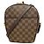 Louis Vuitton Damier Ipanema PM Shoulder Bag